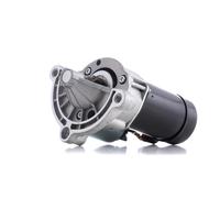 RIDEX 2S0057 Motorino avviamento