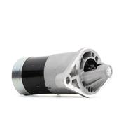 RIDEX 2S0059 Motorino avviamento 1,2 kW 12V per HONDA ACCORD I (SJ, SY)