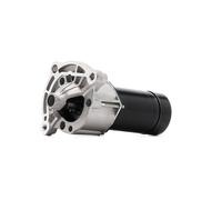 RIDEX 2S0061 Motorino avviamento Compatibilità con PEUGEOT 206 2 volumi/Coda spiovente 2A/C