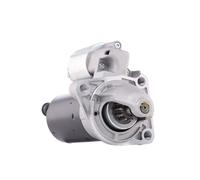 RIDEX 2S0073 Motorino avviamento