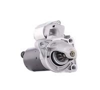 RIDEX 2S0073 Motorino avviamento