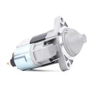 RIDEX 2S0074 Motorino avviamento