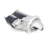 RIDEX 2S0078 Motorino avviamento