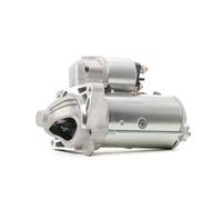 RIDEX 2S0083 Motorino avviamento
