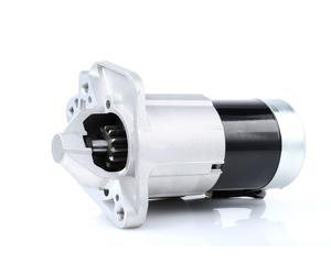 RIDEX 2S0084 Motorino avviamento