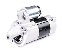 RIDEX 2S0094 MOTORINO AVVIAMENTO adatto per MERCEDES-BENZ B-Klasse (W245)