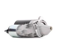 RIDEX 2S0103 Motorino avviamento