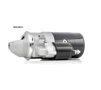 RIDEX 2S0110 Motorino avviamento
