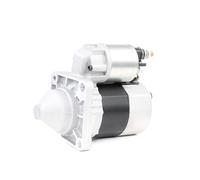 BOSCH 0 986 021 590 Motorino avviamento