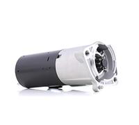 RIDEX 2S0123 Motorino avviamento Compatibilità con AUDI A4 Avant 8ED, B7