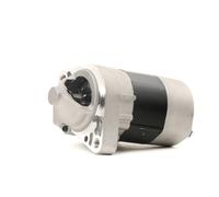 RIDEX 2S0132 Motorino avviamento