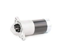 RIDEX 2S0133 Motorino avviamento 1,9 kW 12V per OPEL ZAFIRA B (A05) ASTRA J