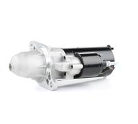 RIDEX 2S0138 Motorino avviamento 1,7 kW 12V per VW TRANSPORTER III Autobus