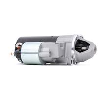 RIDEX 2S0140 Motorino avviamento