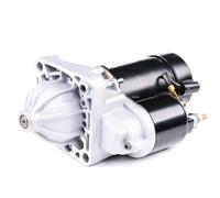 RIDEX 2S0148 Motorino avviamento