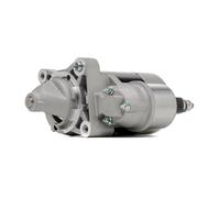 RIDEX 2S0150 Motorino avviamento