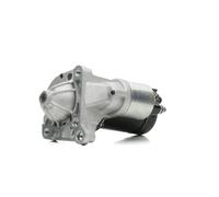 RIDEX 2S0152 Motorino avviamento 1,3 kW 12V per RENAULT KANGOO (KC0/1)