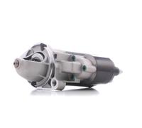 RIDEX 2S0160 Motorino avviamento 1,1 kW 12V per OPEL Corsa D Hatchback (S07) A