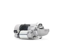 RIDEX 2S0169 Motorino avviamento 2,0 kW 12V per JEEP GRAND CHEROKEE II (WJ, WG)