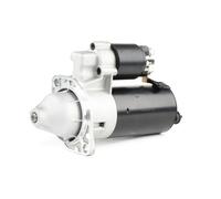 RIDEX 2S0185 Motorino avviamento 1,4 kW 12V per BMW 3 Limousine (E30)