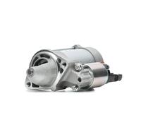 RIDEX 2S0193 Motorino avviamento