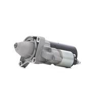 RIDEX 2S0212 Motorino avviamento 1,4 kW 12V per FORD FOCUS (DAW, DBW)