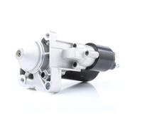 RIDEX 2S0222 Motorino avviamento