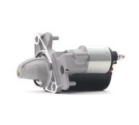 RIDEX 2S0225 Motorino avviamento