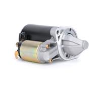 RIDEX 2S0232 Motorino avviamento