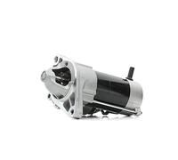 RIDEX 2S0236 Motorino avviamento