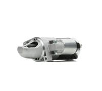 RIDEX 2S0238 Motorino avviamento