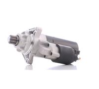 RIDEX 2S0239 Motorino avviamento 2,0 kW 12V