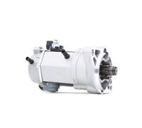 RIDEX 2S0241 Motorino avviamento