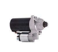 RIDEX 2S0248 Motorino avviamento