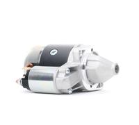 RIDEX 2S0252 Motorino avviamento