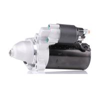 RIDEX 2S0271 Motorino avviamento