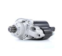 RIDEX 2S0280 Motorino avviamento