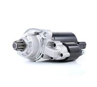 RIDEX 2S0280 Motorino avviamento