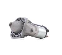 RIDEX 2S0284 Motorino avviamento 0,8 kW 12V per FIAT Panda Hatchback (141)