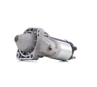 RIDEX 2S0284 Motorino avviamento