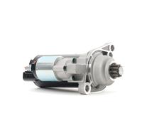 RIDEX 2S0286 Motorino avviamento