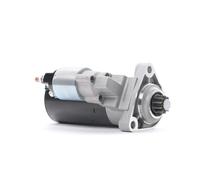 RIDEX 2S0294 Motorino avviamento