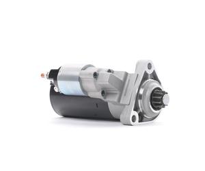 RIDEX 2S0294 Motorino avviamento