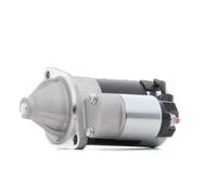 RIDEX 2S0310 Motorino avviamento 0,9 kW 12V