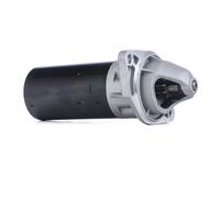 RIDEX 2S0312 Motorino avviamento