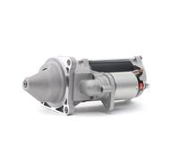 RIDEX 2S0316 Motorino avviamento