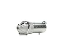 RIDEX 2S0339 Motorino avviamento 1,3 kW 12V adatto per MERCEDES-BENZ Classe B