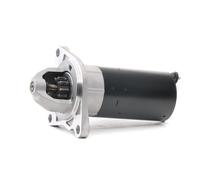 RIDEX 2S0341 Motorino avviamento