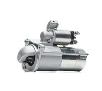 RIDEX 2S0355 Motorino avviamento