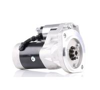 STARK SKSTR-0330355 Motorino avviamento 2.2 kW 12V per NISSAN TRADE Kasten